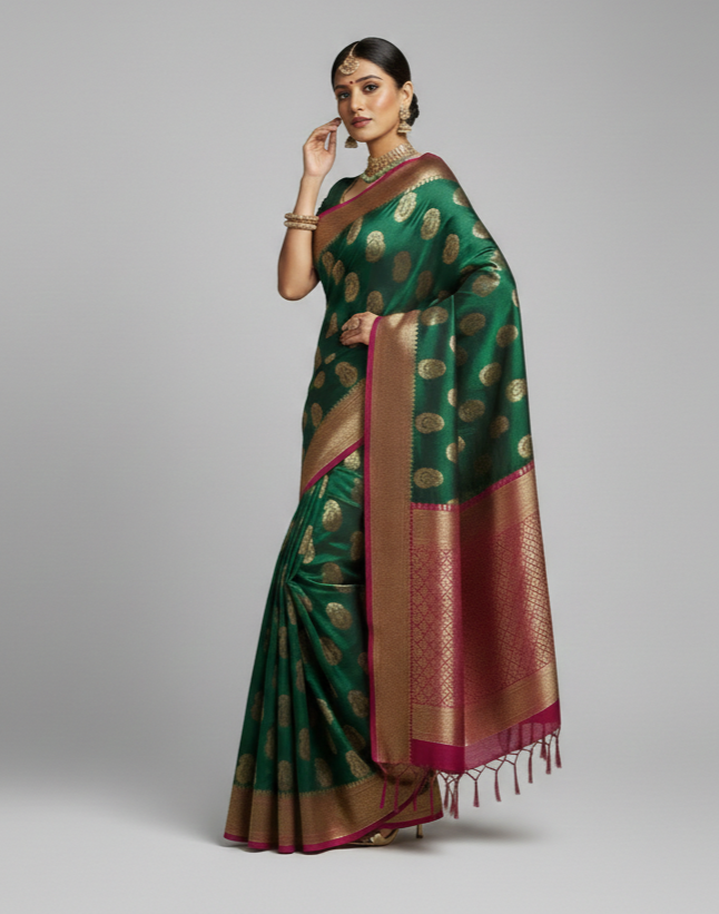Sarees