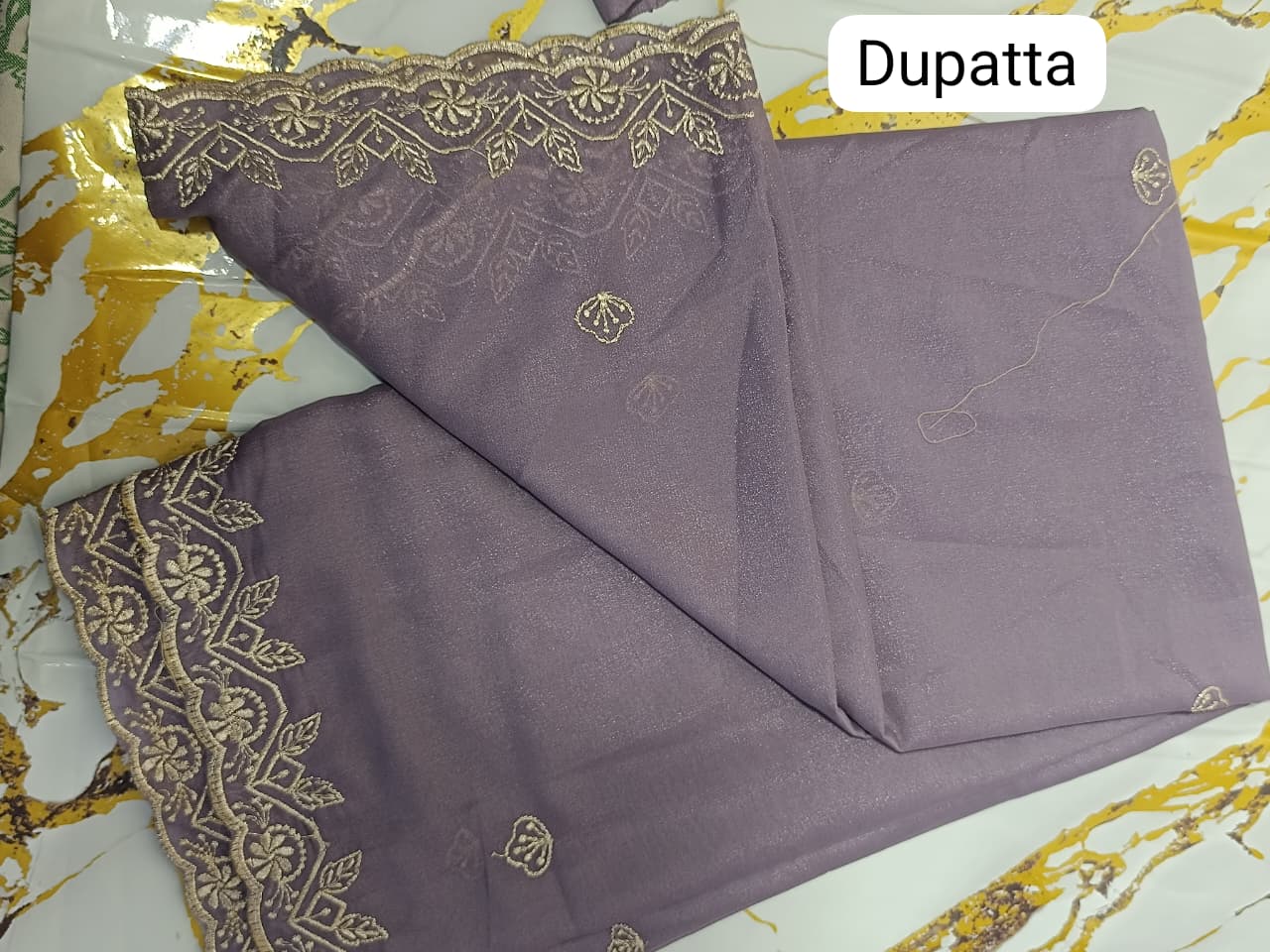 New Trending Ladies Suit