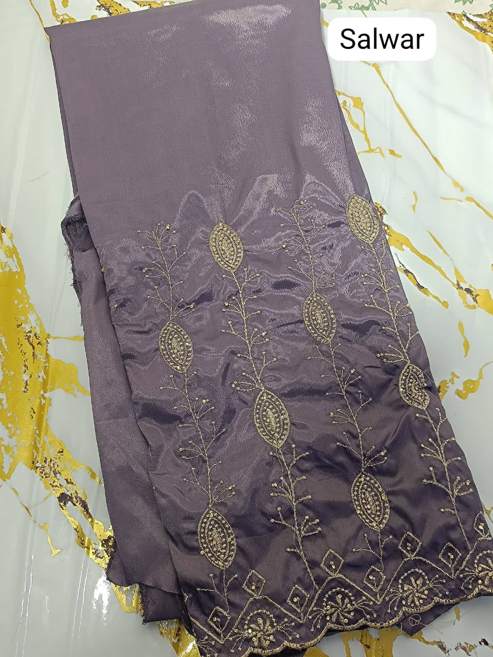 New Trending Ladies Suit